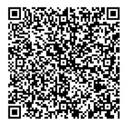 RERA QR code - P52100051396